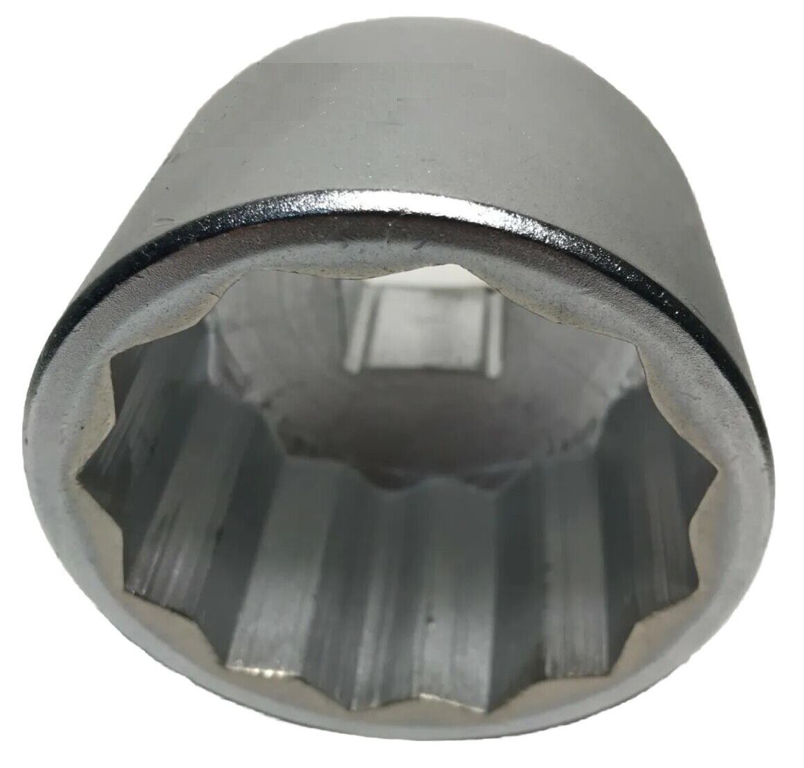 Foto 2 di 3