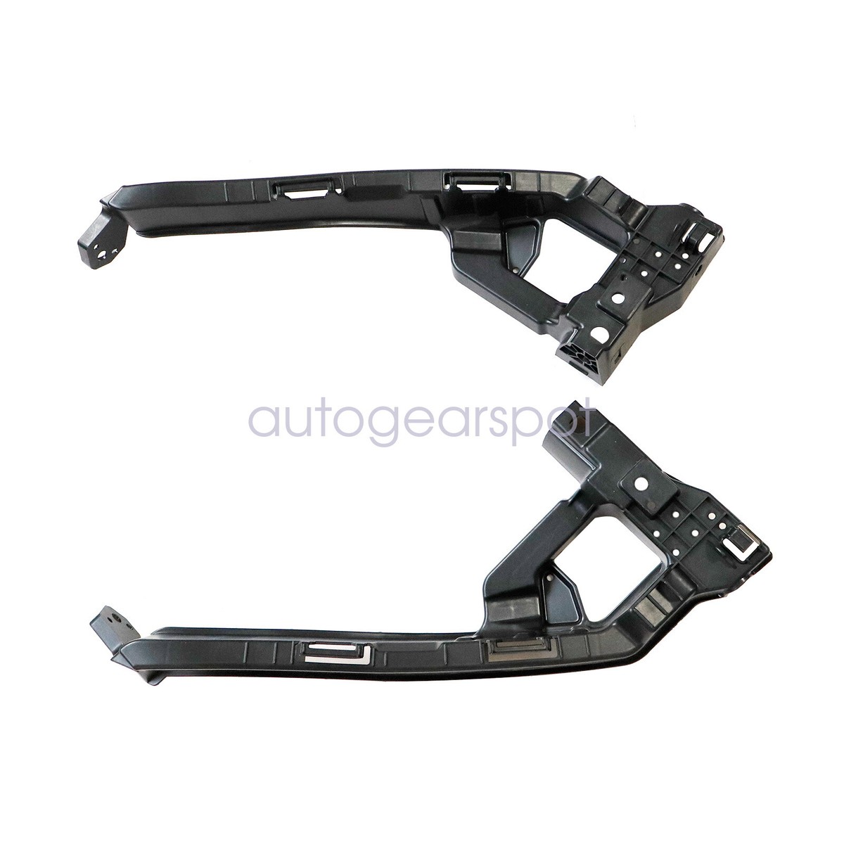 71190T7AJ00 For Honda HR-V 1.8L 19-21 Front Left + Right Headlight