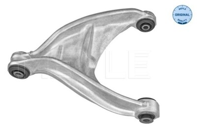 MEYLE 11-160500106 Querlenker Hinten Rechts für CITROEN C5 III C6 PEUGEOT 407