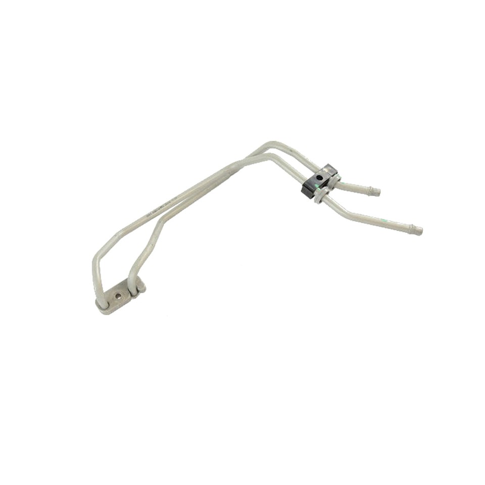 Automatic Transmission Oil Cooler Tube Mopar 68079000AA fits 2011 Ram