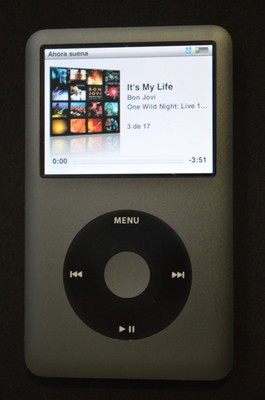 Image of 8850039600069