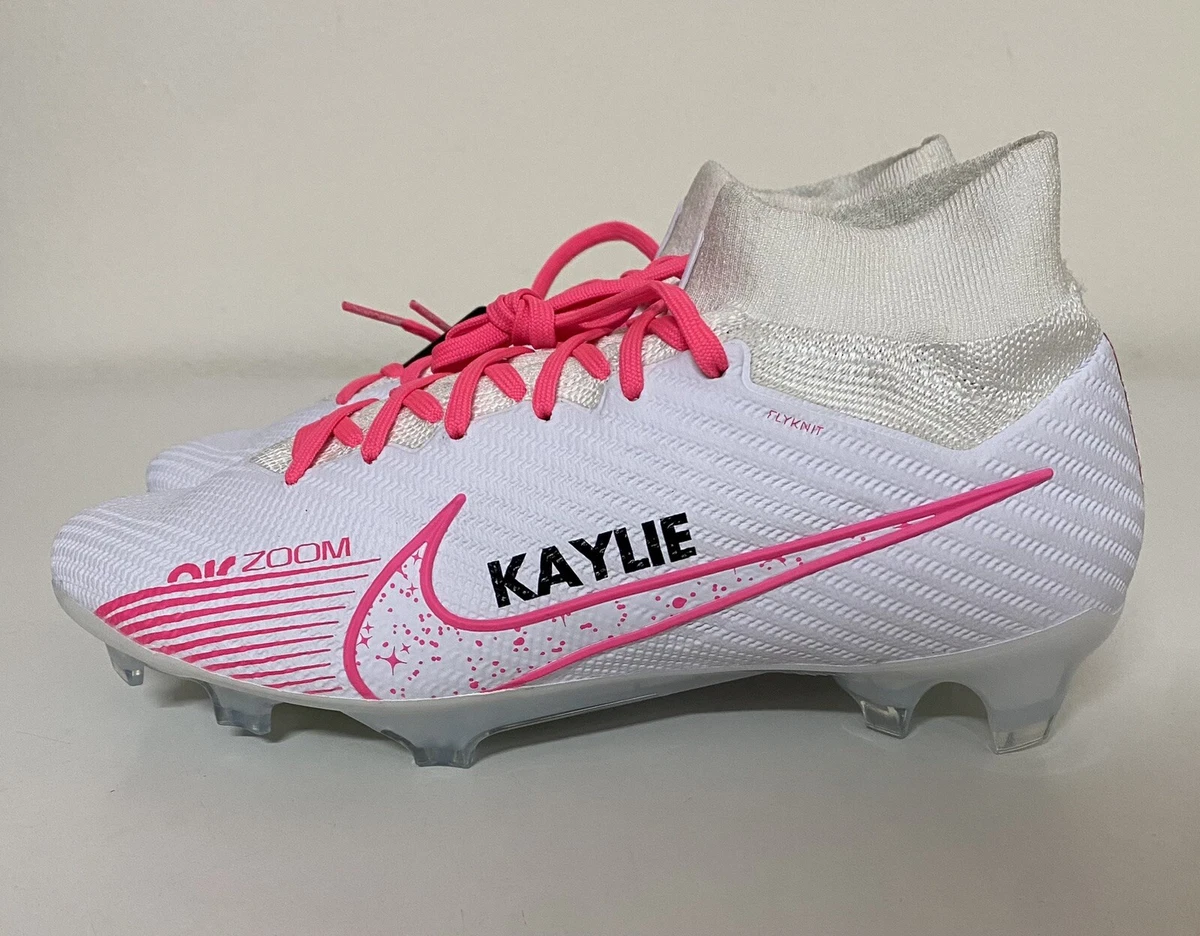 nike superfly 9 by you