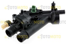 Thermostat Citroen C25