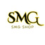 smgent