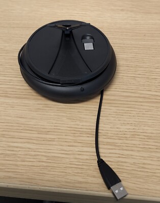 Jabra Speak 750 UC Bluetooth Speakerphone | eBay
