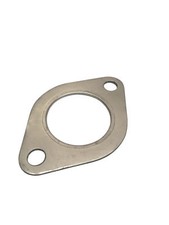 Auspuff Krümmer Dichtung für Case IH/IHC 544 553 644 654 664 724 744 824 844