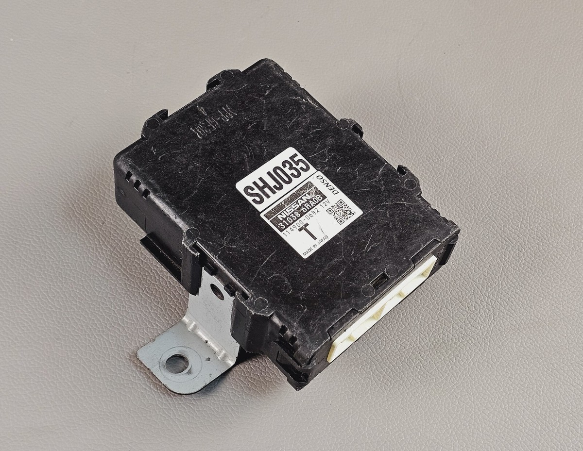 未使用Rogue ST 4w 16.5 LINQブルー6s 楽天市場】rogue 4wの通販