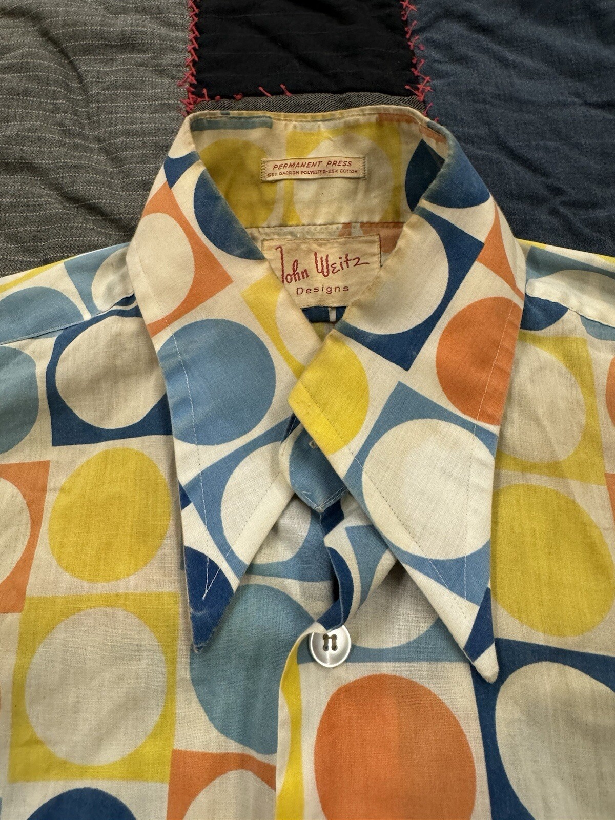 Picture 5 of 12