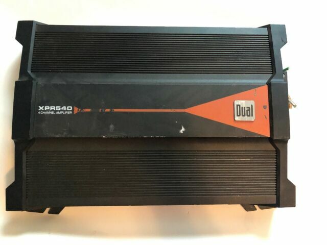 1200 watt amplifier price