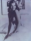 Rita Hayworth Shawshank Redemption” 11”x14 Unframed Lobby Card On Card Stock