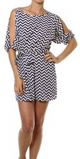 BELTED MINI SEXY CUTE STYLISH SUMMER VACATION PARTY EVENING DRESS NEW S M L