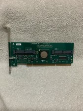 SAS3080X-HP LSI Logic SAS PCI-X Host Bus Adapter