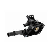 Vemo V24-99-0054 ThermostatgehäUse FüR Alfa Romeo Fiat Jeep