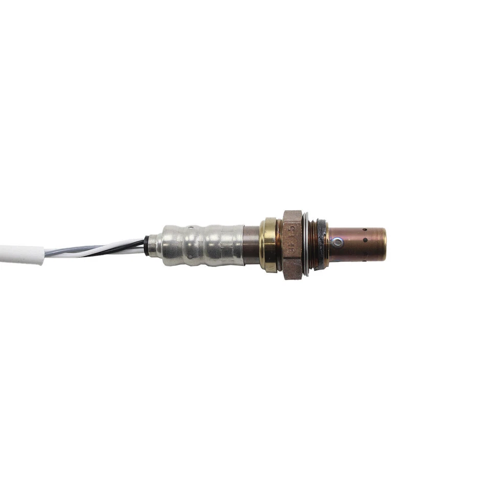 Upstream Oxygen Sensor For Ford Escape 2.5L L4 2009 2010 Fusion 2.5L L4 2010 USA - Изображение 4 из 4