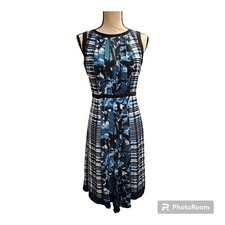 adrianna papell dress