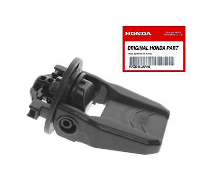 HONDA 61301-HL4-A01 Genuine OEM Hood Lock Latch Clip Pioneer 1000
