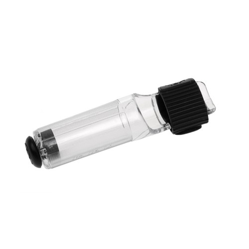 Capuchon De Protection Pour Embout De Canne à Pêche - PVC Durable - Avant Ou Arrière - Anti-rayures Pour Matériel De Pêche