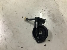 POULAN PREDATOR P 3516 CHAINSAW OIL PUMP
