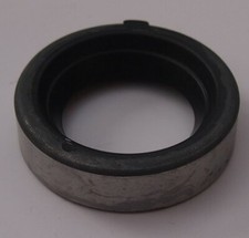 Jowett Jupiter Steering Box Oil Seal B294
