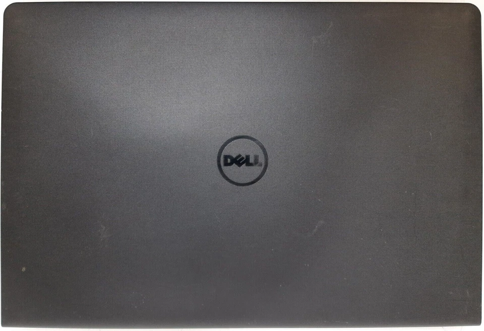 Laptop Dell Inspiron 15-3565 AMD A6-9200 8GB RAM SIN SSD SIN BATERÍA SIN RD Foto 3 de 4