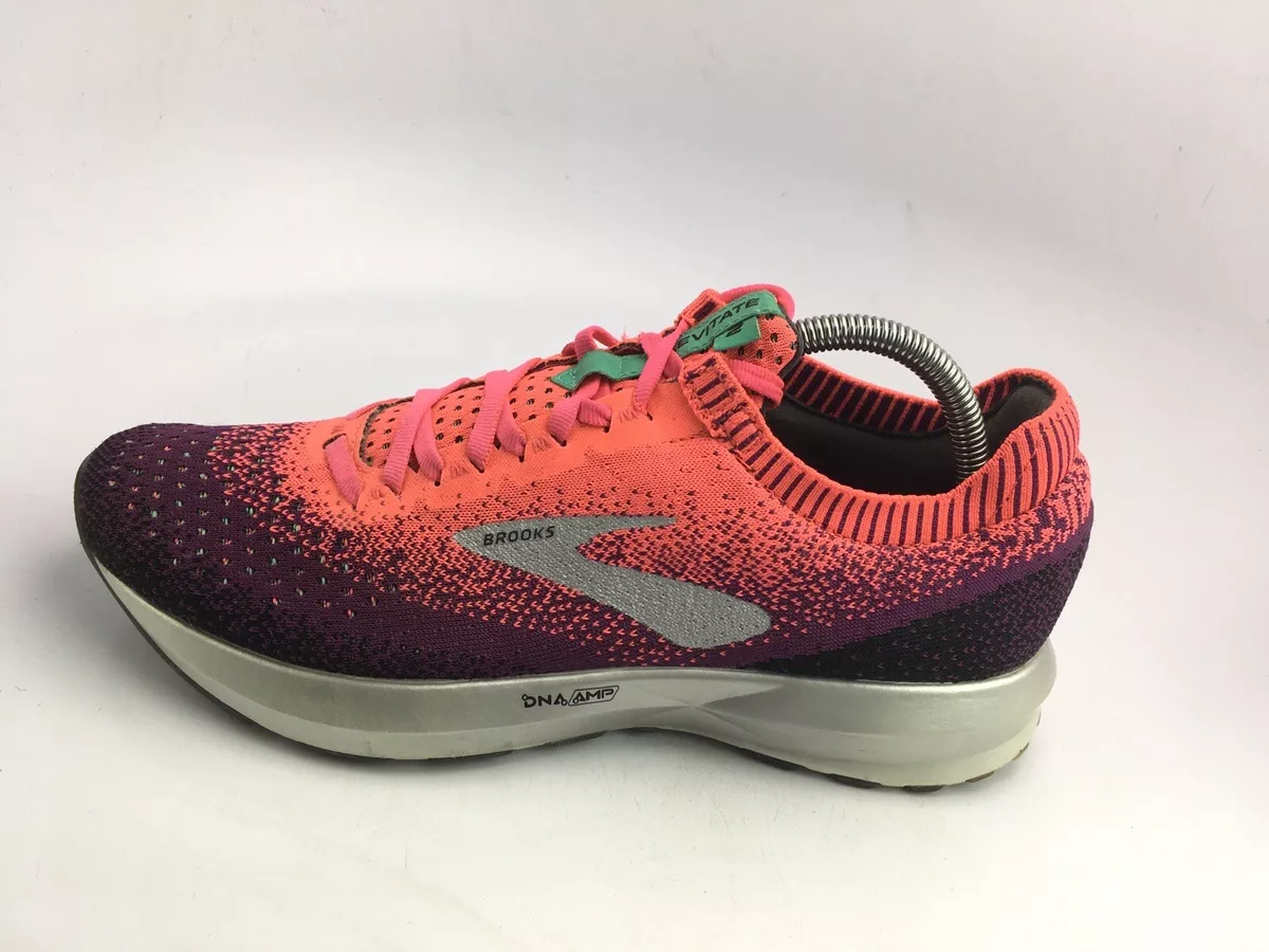 Brooks women's top levitate 2
