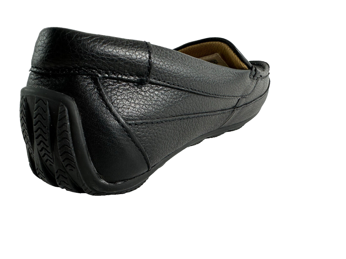 SpeedyTop-Sider Hampden VenetianLeather Loafer-8.5 Authentic Original™ Venetian Loafer | Sperry main image 2