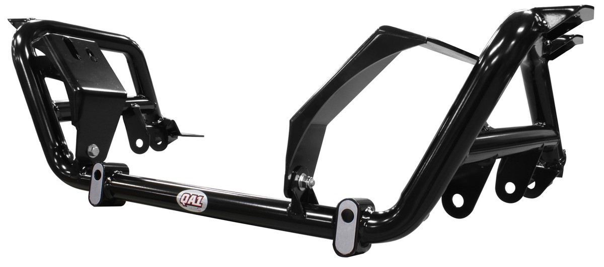 QA1 K-Member Mustang 96-04 Tubular MUK12 QA1 K-Member Mustang 96-04 Tubular MUK12