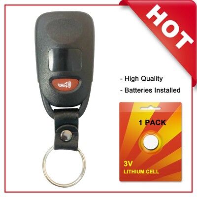 2012 2013 2014 2015 2016 2017 Hyundai Veloster Smart - Foto 6