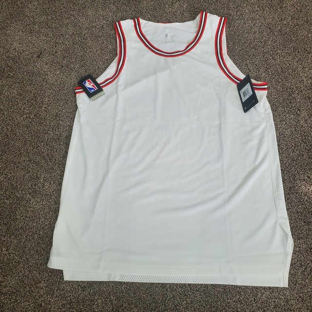 nike aeroswift basketball