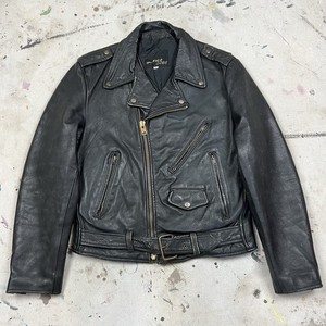 Lesco Leathers | eBay