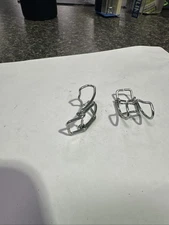 Walker Air Cleaner Latch 5088-5. Pack Of 2. W006