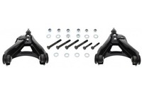 Lenkersatz RadaufhäNgung Vorderachse FüR Renault Clio II Kangoo Rapid Thalia I