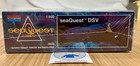 SeaQuest DSV Monogram Model Kit, NIB — photo 6