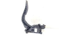 AUDI A6 Avant 4F5, C6 Gaspedal 8K1723523 2.70 Diesel 2009 31243776