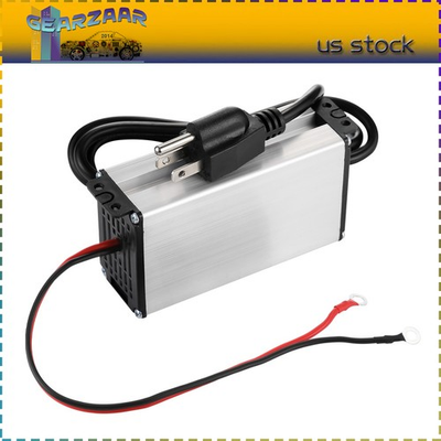 #ad #ad DC 12V 24V to AC 110V Adapter Adapter Diesel Air Heater Power Converter $33.99