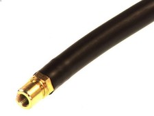 Flexible de frein Opel CORSA