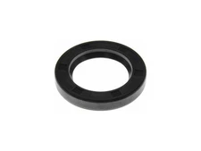 For 1998-2000 Volvo S70 Crankshaft Seal Rear 69852RNKJ 1999
