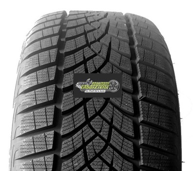 Goodyear Ultragrip Performance + XL ST M+S 3PMSF 235/50R20 104T Reifen Winter