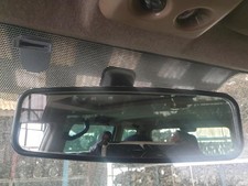 Retroviseur intérieur Nissan TERRANO