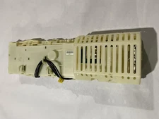 Bosch Washer Interface Main Control Board 05314052205374011 AZ151430 | BKV783