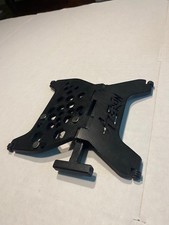 Azeron Adjustable Factory Stand