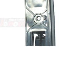 Hartsant Stoßstange Halter Vorne Links für VW Golf 4 Baujahr 1998-2003