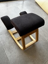 Ergonomic Kneeling Chair