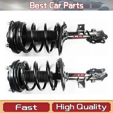 for 2006-2010 Kia Optima New OE Front Left and Right Struts