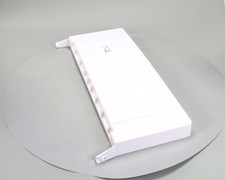 Manitowoc Ice Trough Water 48In 000009112 - Genuine OEM Replacement Part