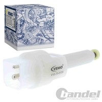 Vemo Bremslichtschalter Passend FüR Audi A4 A6 A8 Allroad Skoda Superb VW