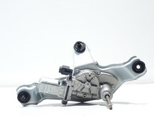 SCHEIBENWISCHERMOTOR HINTEN Kia Niro I (DE) SUV 1.6 GDI Hybrid (G4LE) 98700G5000