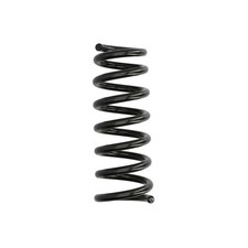 ? LESJOFORS COIL SPRING LEFT/RIGHT FRONT LS4056922 NEU DE STOCK ? LESJOFORS COIL SPRING LEFT/RIGHT FRONT LS4056922 NEU DE STOCK