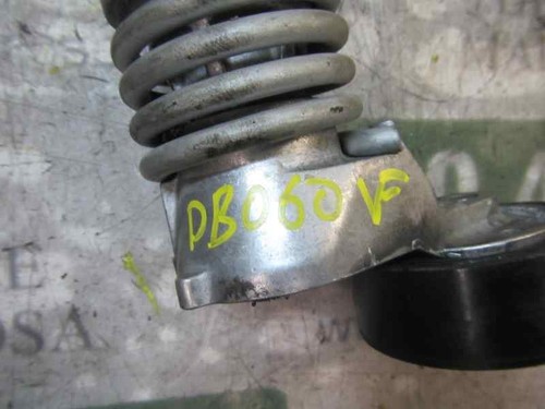 03D903305F TENDEUR DE COURROIE AUXILIAIRE / 16113274 POUR SEAT IBIZA SC 6J1 RE - Photo 3/6