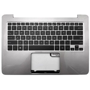 For   U305C U305F U305LA UX305L U305U U305F U305L Laptop Keyboard Palmrest *vy